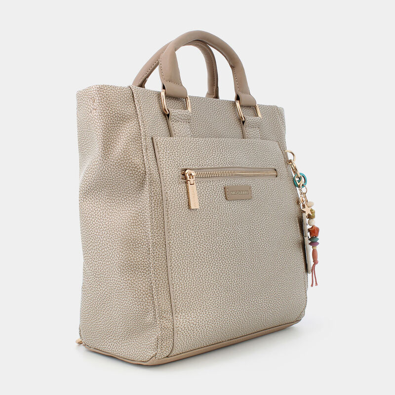 null da NAJ OLE 62052 BOBA12 SA E25 | null NAJ OLEARI