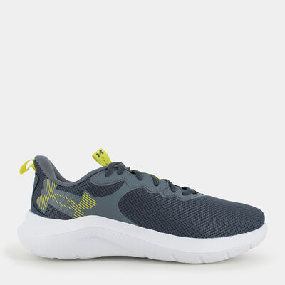 SCARPE da UOMO | SPORTIVE UNDER ARMOUR