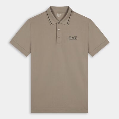 ABBIGLIAMENTO da UOMO | T EA7
