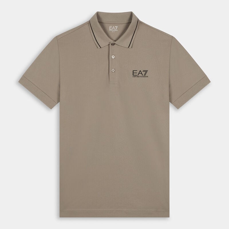 ABBIGLIAMENTO da UOMO | T EA7