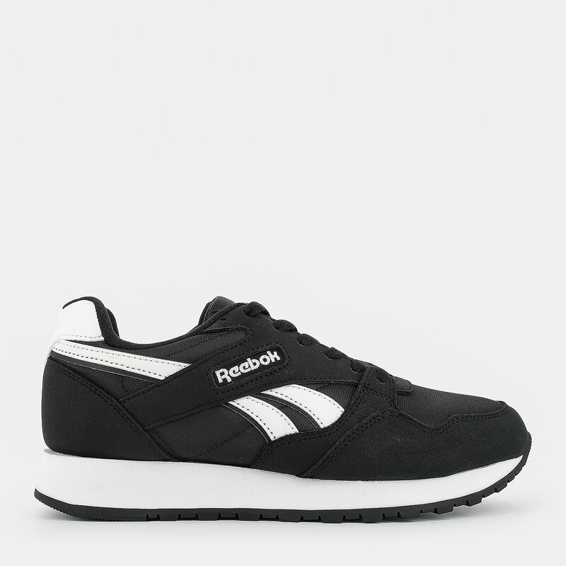 null da REEBOK 100250368 Prime E BLACK/W E26, 7% | null REEBOK