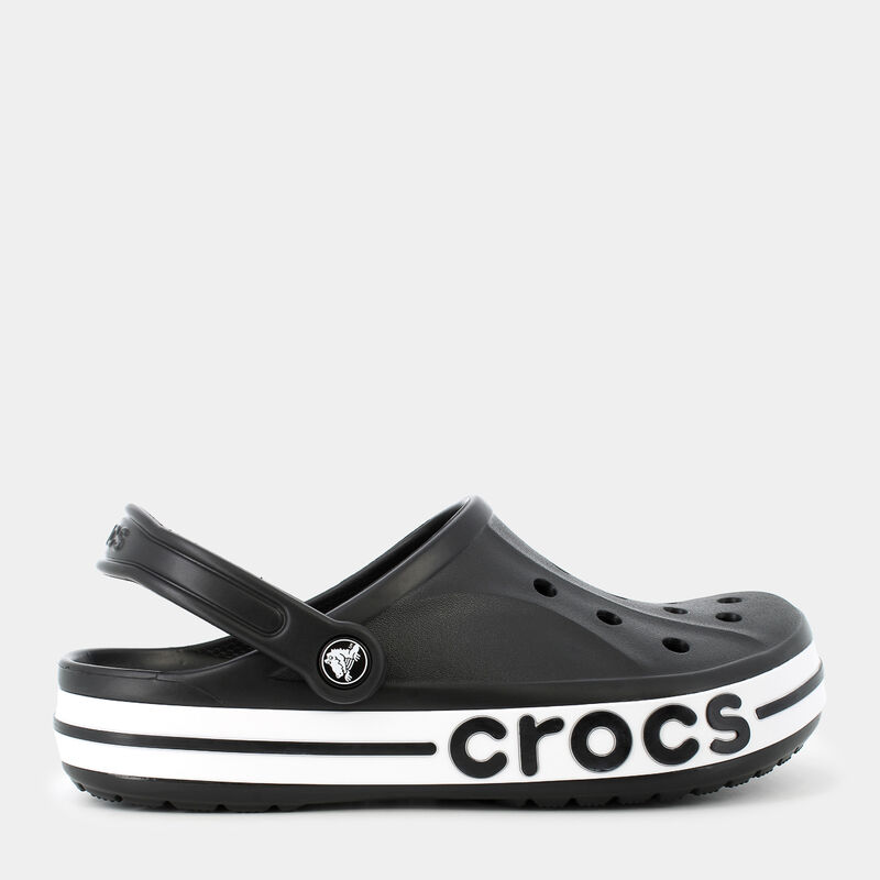 SCARPE da UOMO | CIABATTE CROCS