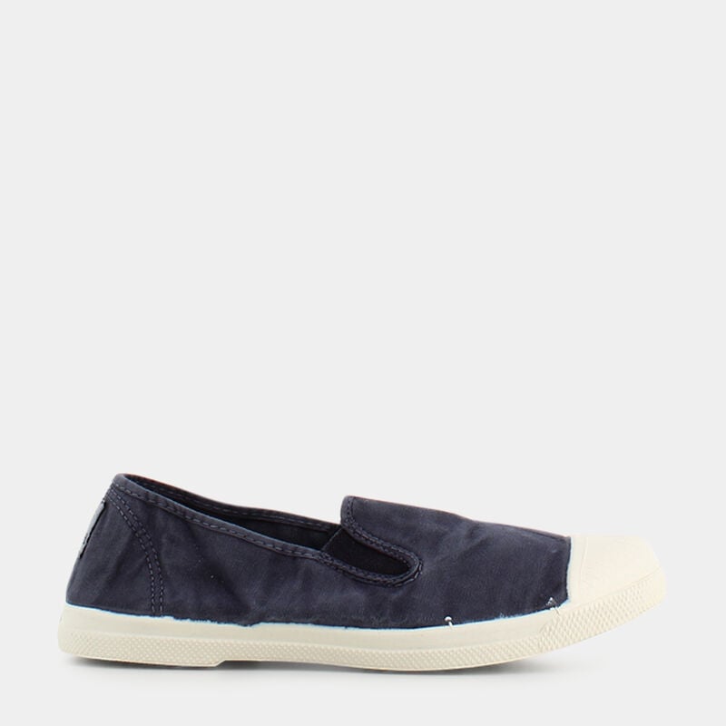 SCARPE da DONNA | SNEAKERS NATURAL WORLD