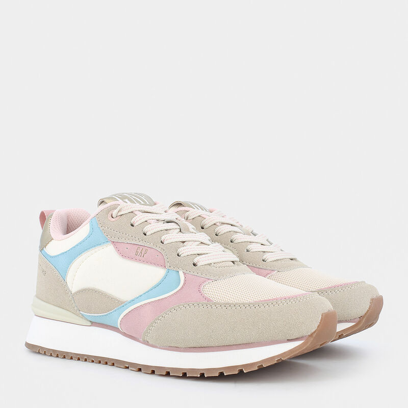 SCARPE da DONNA | SNEAKERS GAP