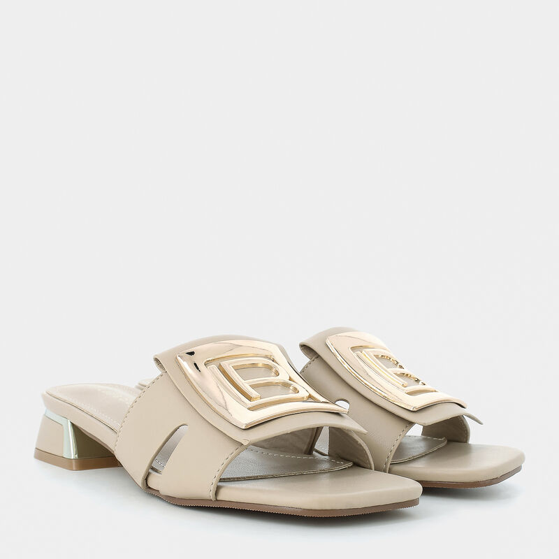 SCARPE da DONNA | SANDALI LAURA BIAGIOTTI