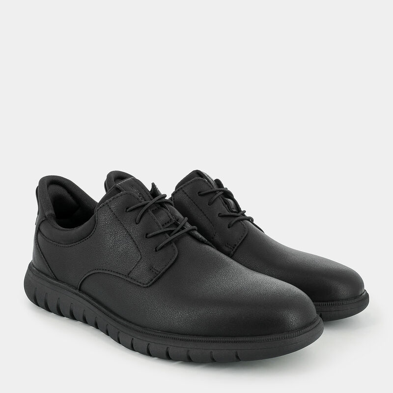 SCARPE da UOMO | SNEAKERS GEOX