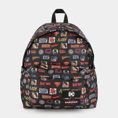 BORSE da UOMO | ACCESSORI EASTPAK