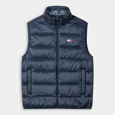 ABBIGLIAMENTO da UOMO | GIACCHE TOMMY JEANS