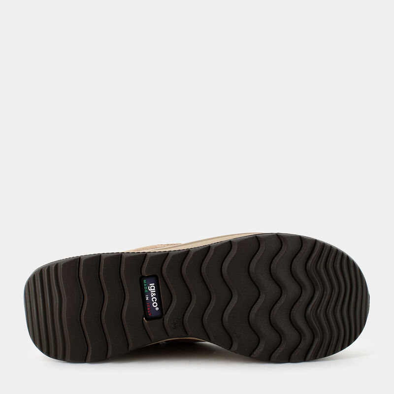 SCARPE da DONNA | TRONCHETTI IGI & CO.