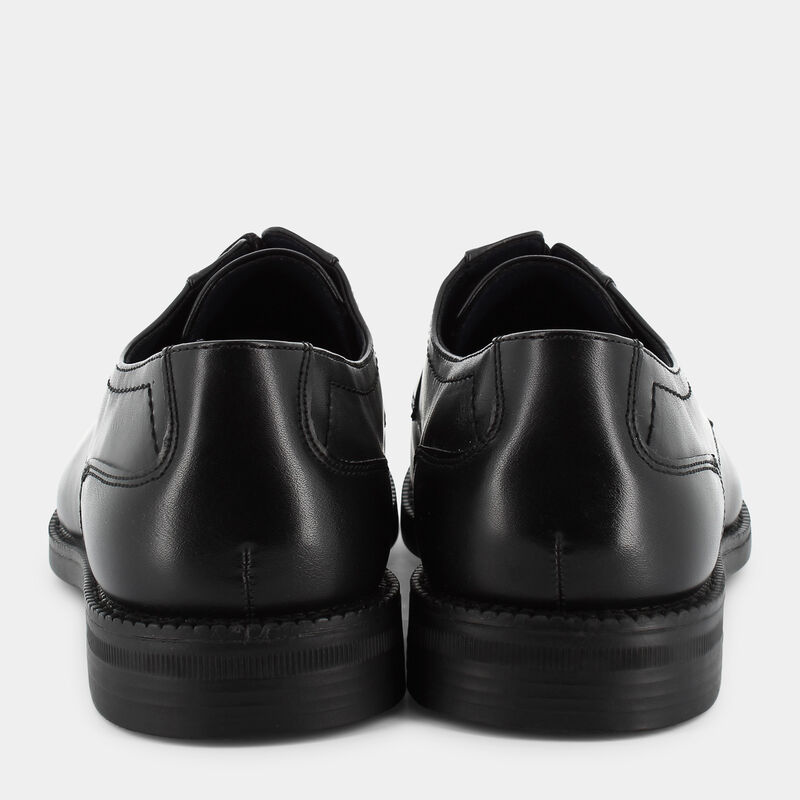 SCARPE da UOMO | STRINGATE SHACKLETON
