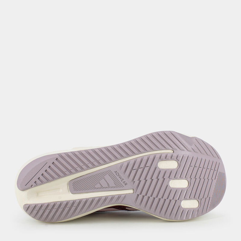 SCARPE da DONNA | SPORTIVE ADIDAS