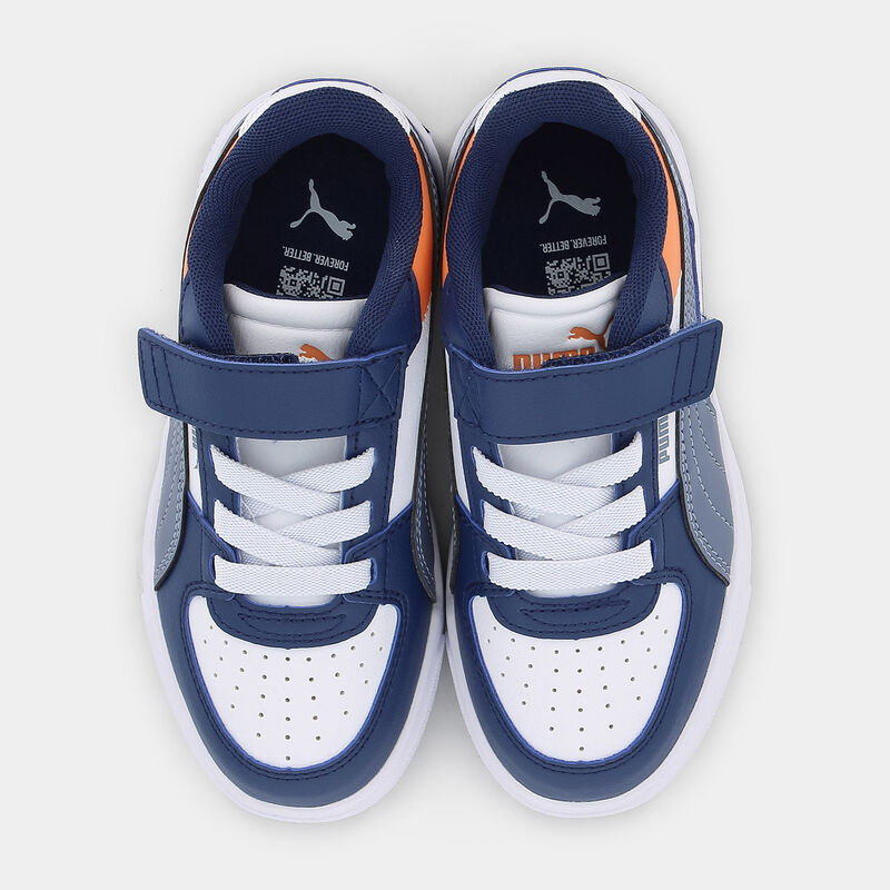 BAMBINO da BAMBINI | SPORTIVE PUMA