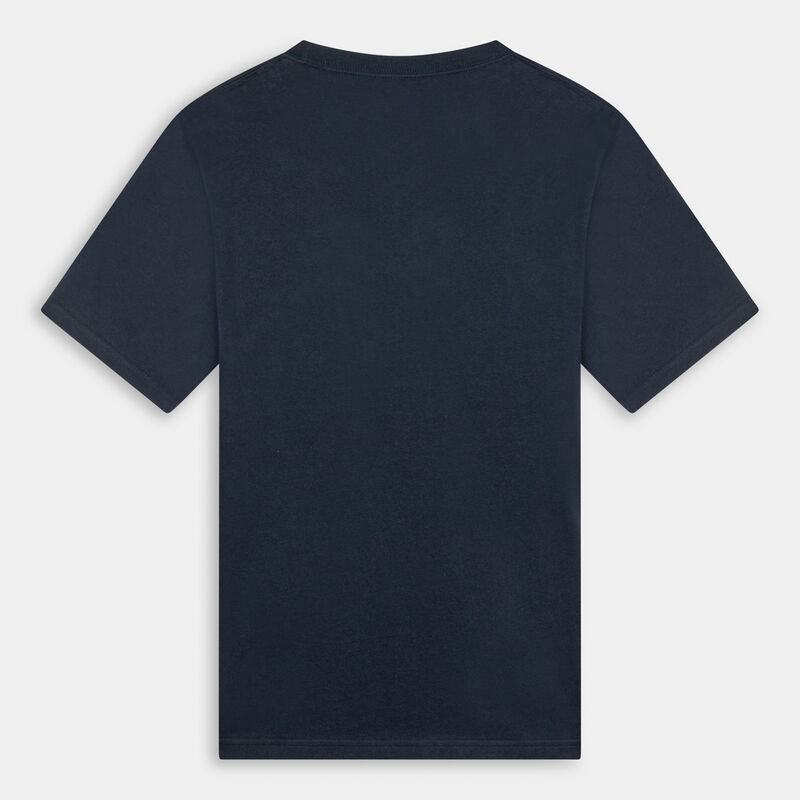 ABBIGLIAMENTO da UOMO | T JACK&JONES