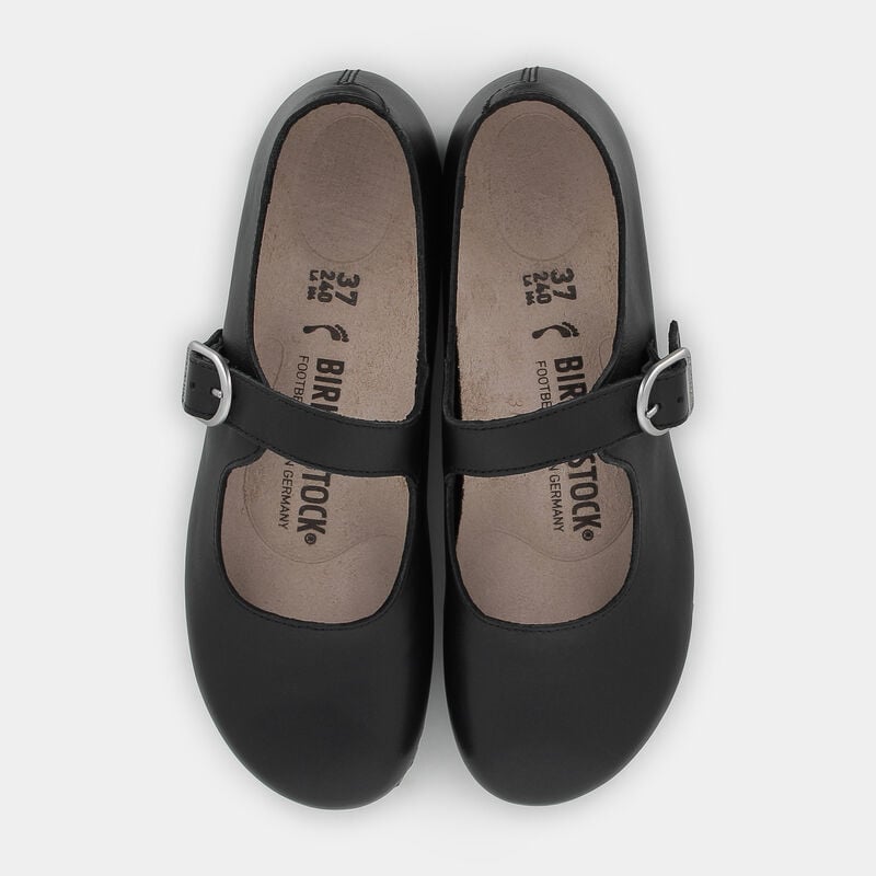 SCARPE da DONNA | BALLERINE BIRKENSTOCK