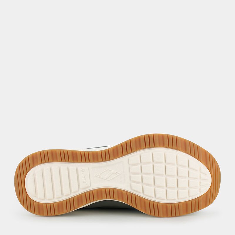 SCARPE da DONNA | SPORTIVE SKECHERS