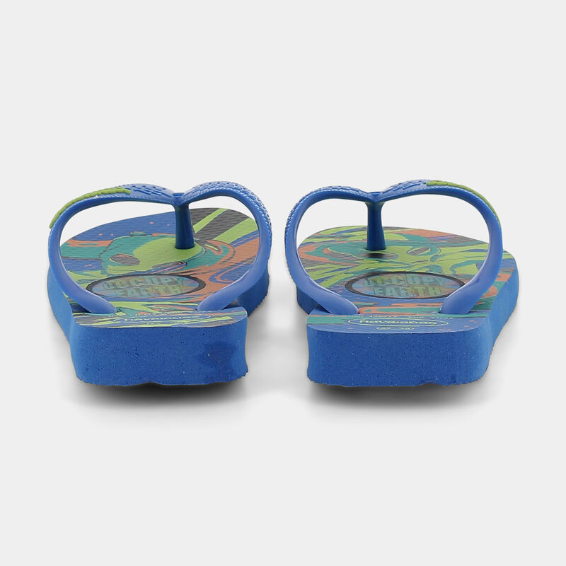 BAMBINO da BAMBINI | CIABATTE HAVAIANAS