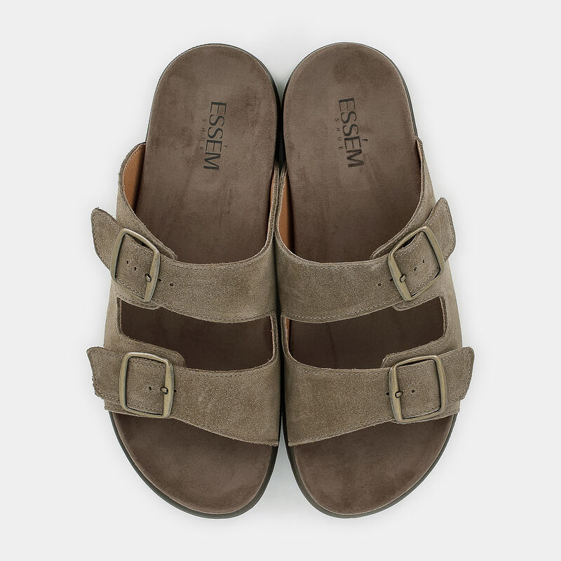 SCARPE da UOMO | SANDALI ESSEM