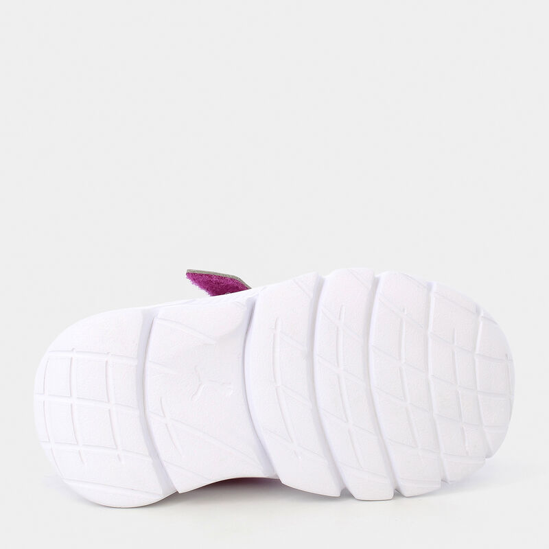 BAMBINA da BAMBINI | PRIMI PASSI PUMA