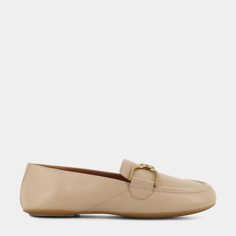 SCARPE da DONNA | MOCASSINI GEOX