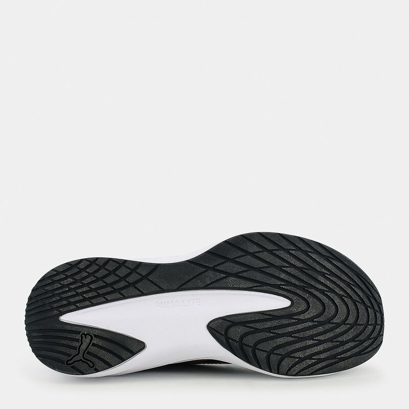 SCARPE da DONNA | SPORTIVE PUMA
