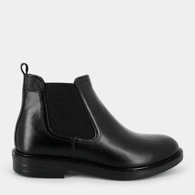 SCARPE da UOMO | TRONCHETTI SHACKLETON