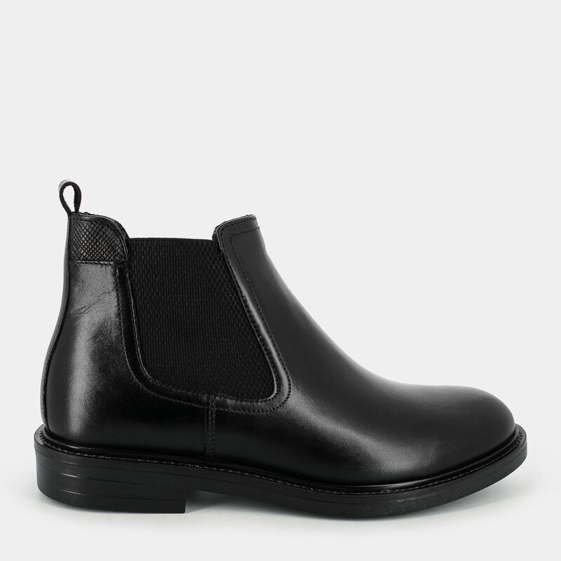 SCARPE da UOMO | TRONCHETTI SHACKLETON