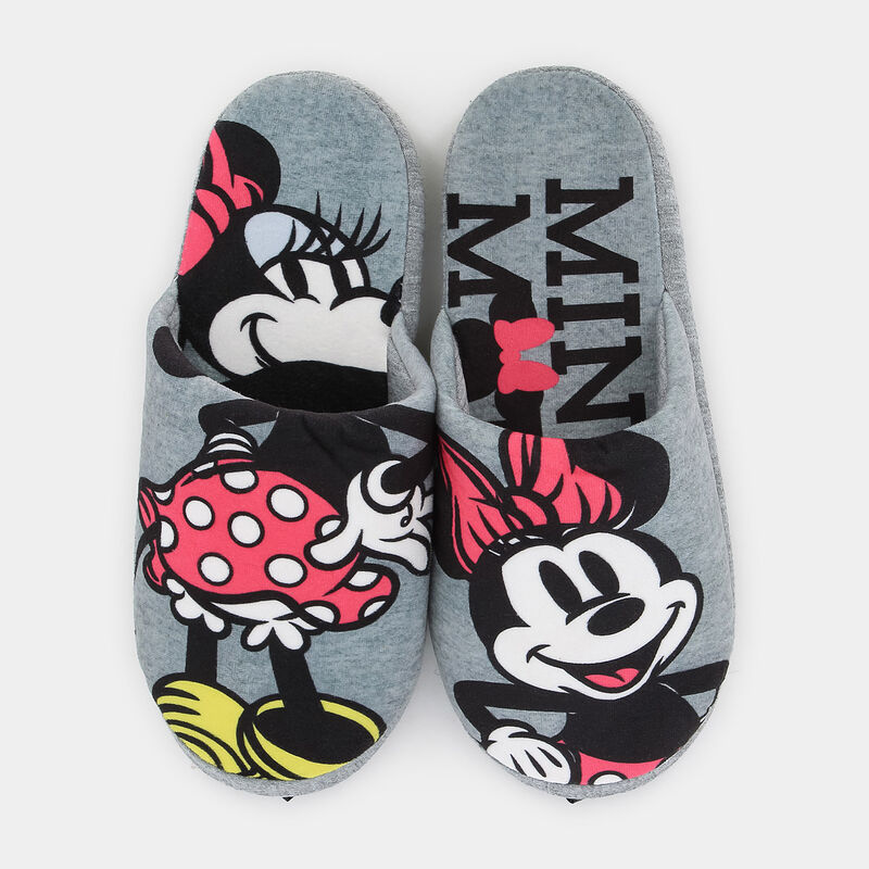 SCARPE da DONNA | CIABATTE MINNIE