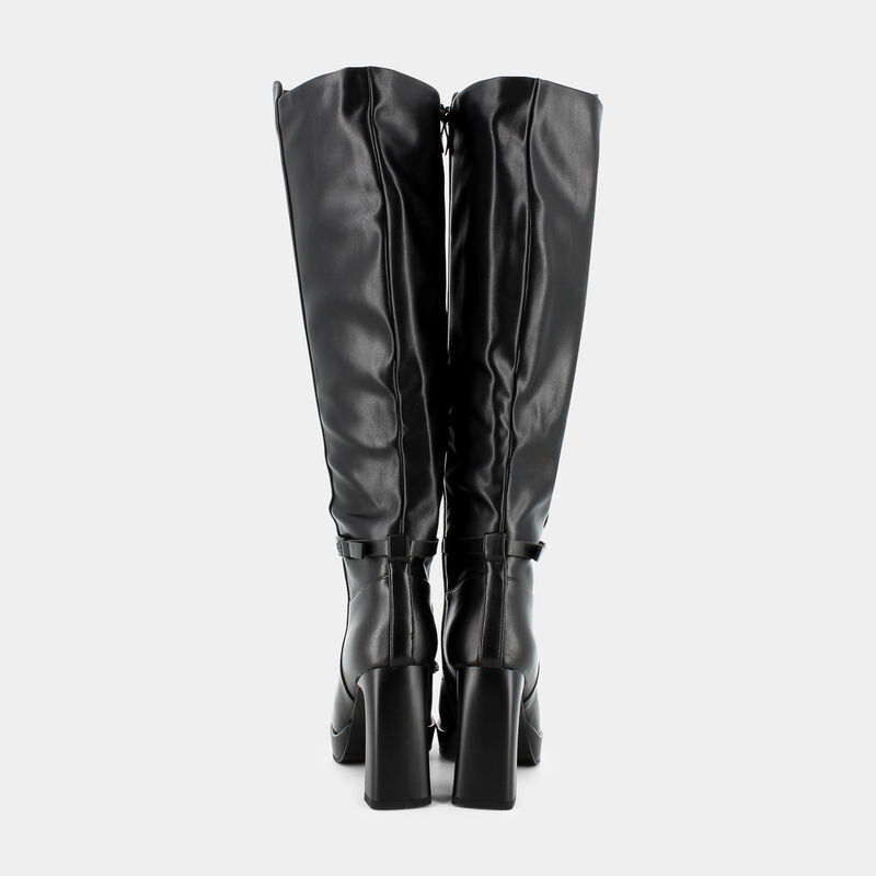 SCARPE da DONNA | STIVALI LAURA BIAGIOTTI