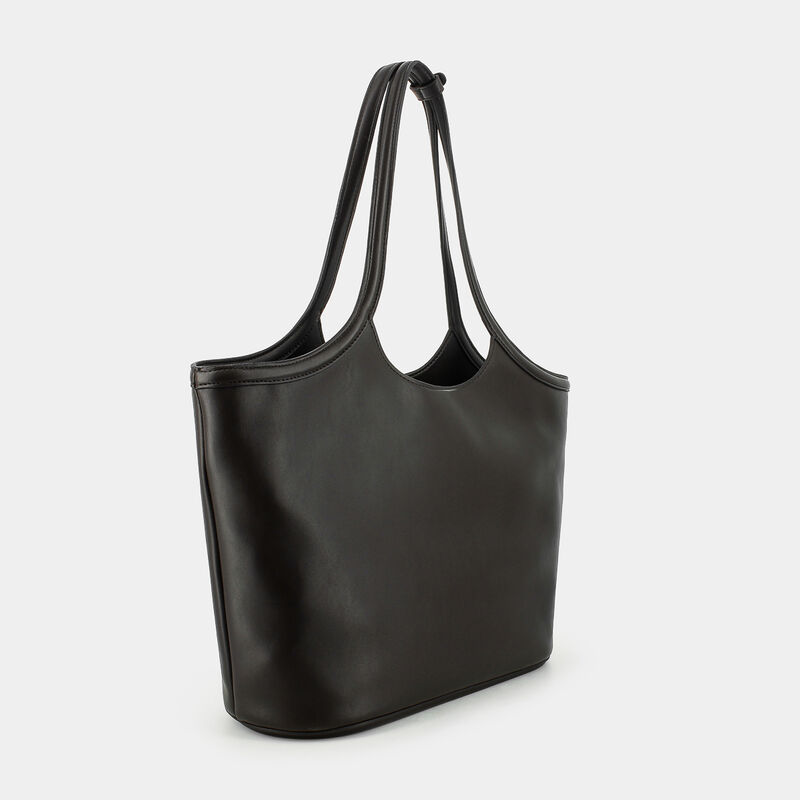 BAL BOLD BROWN I26 da CALVIN  3562G | null CALVIN KLEIN