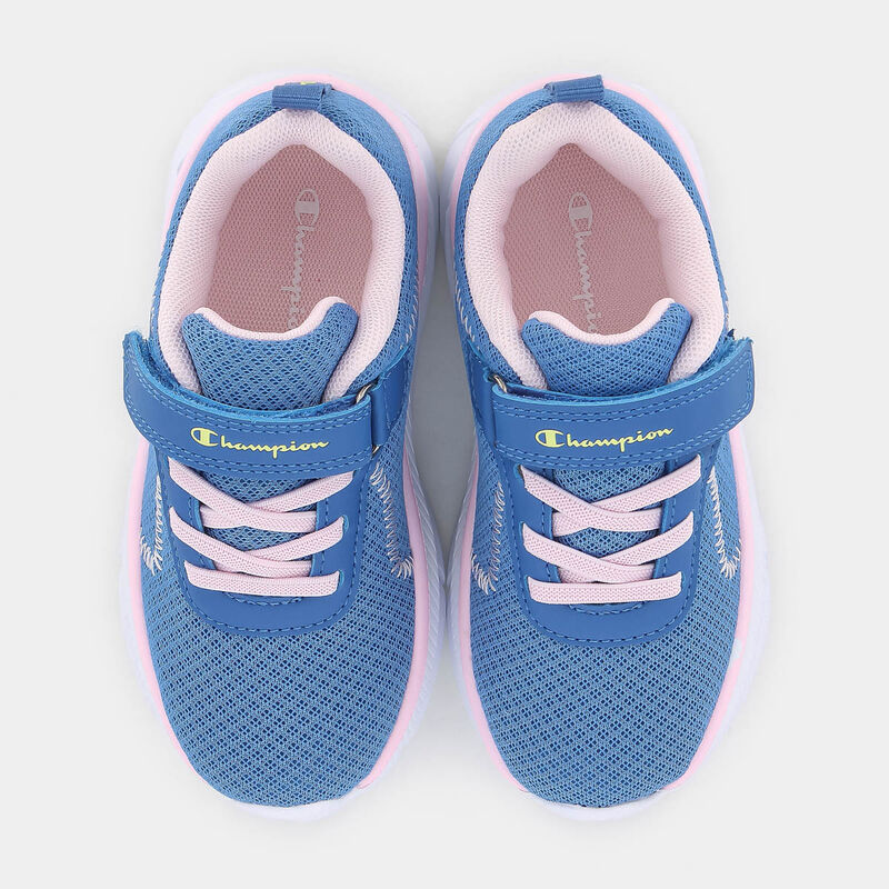 BAMBINA da BAMBINI | SPORTIVE CHAMPION