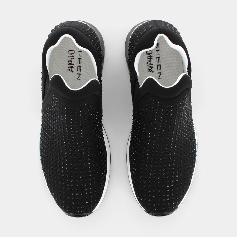SCARPE da DONNA | SNEAKERS SHEEN