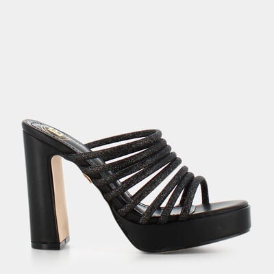 SCARPE da DONNA | SANDALI LAURA BIAGIOTTI