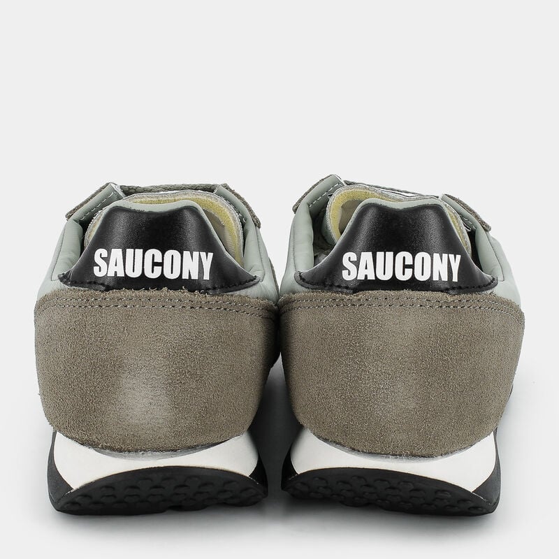 SCARPE da UOMO | SPORTIVE SAUCONY