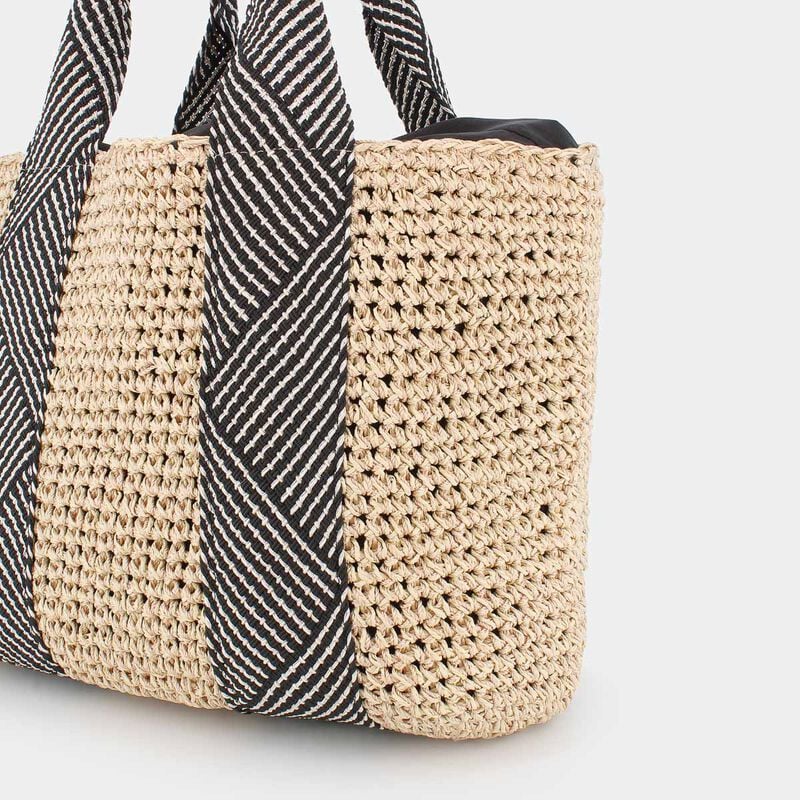 null da MARINA  MB0634HG3  NATURAL E26 | null MARINA GALANTI