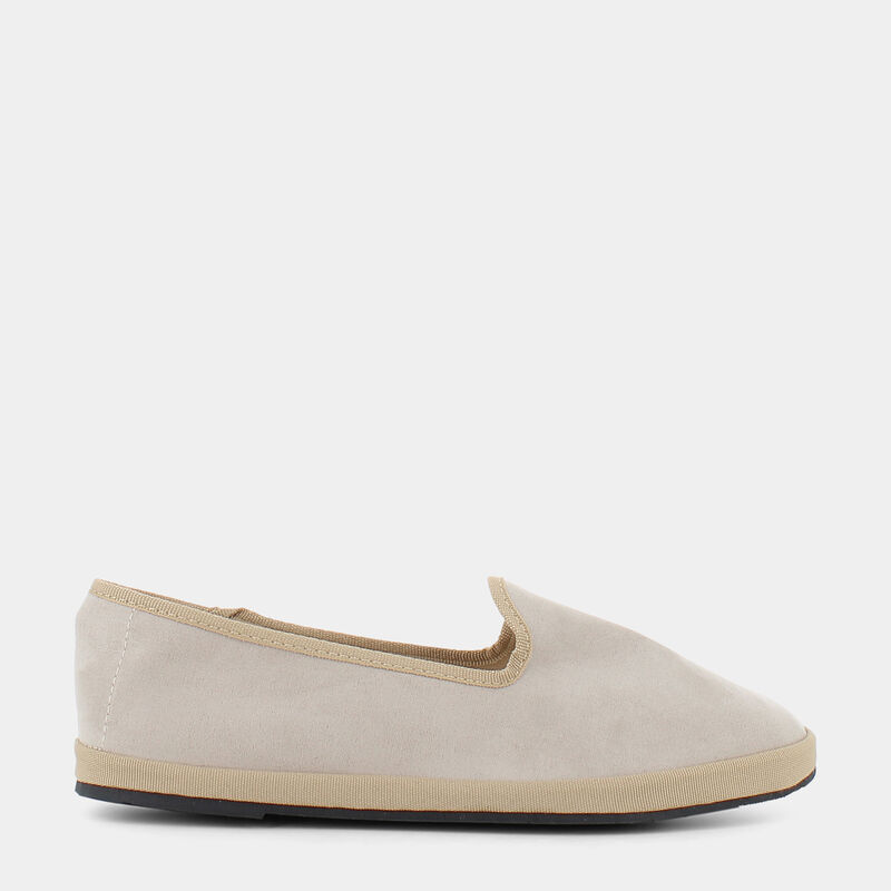 SCARPE da DONNA | BALLERINE SHEEN