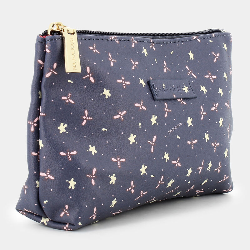 null da NAJ OLE 7255/M APIN5 GRIGIO I24 | null NAJ OLEARI