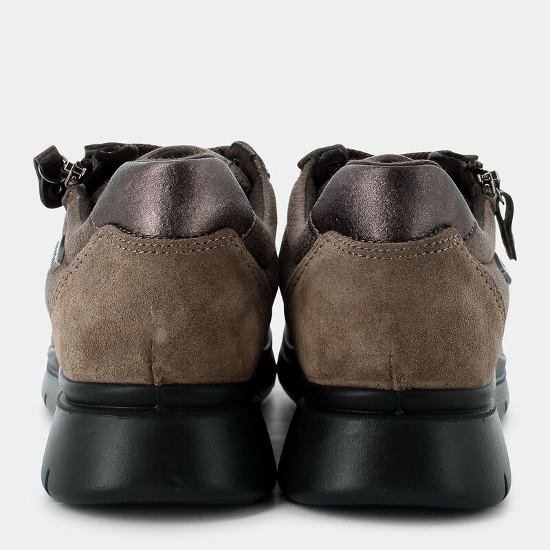 SCARPE da DONNA | SNEAKERS ESSEM