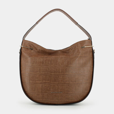 BORSE da DONNA | ACCESSORI MARTA MARZOTTO