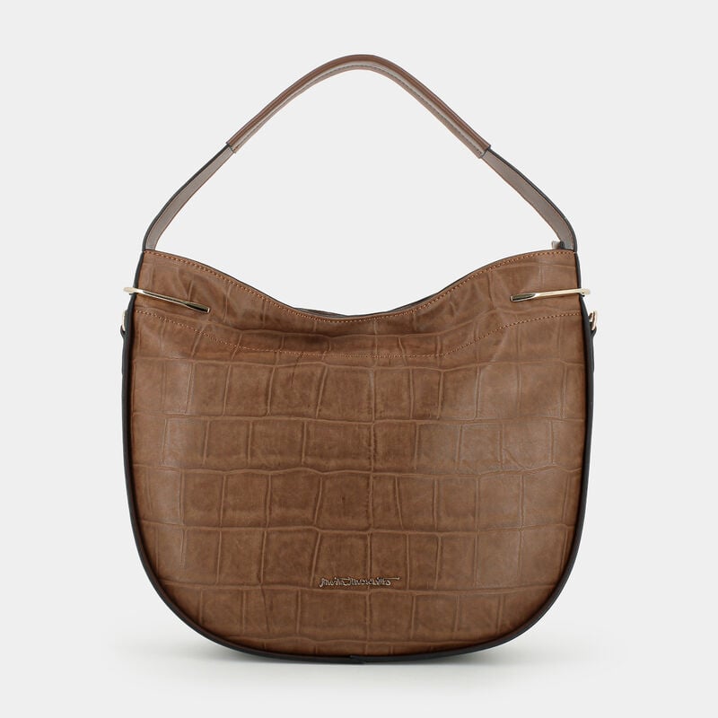 null da MARTA M RB0058HO2  CUOIO I26 | null MARTA MARZOTTO