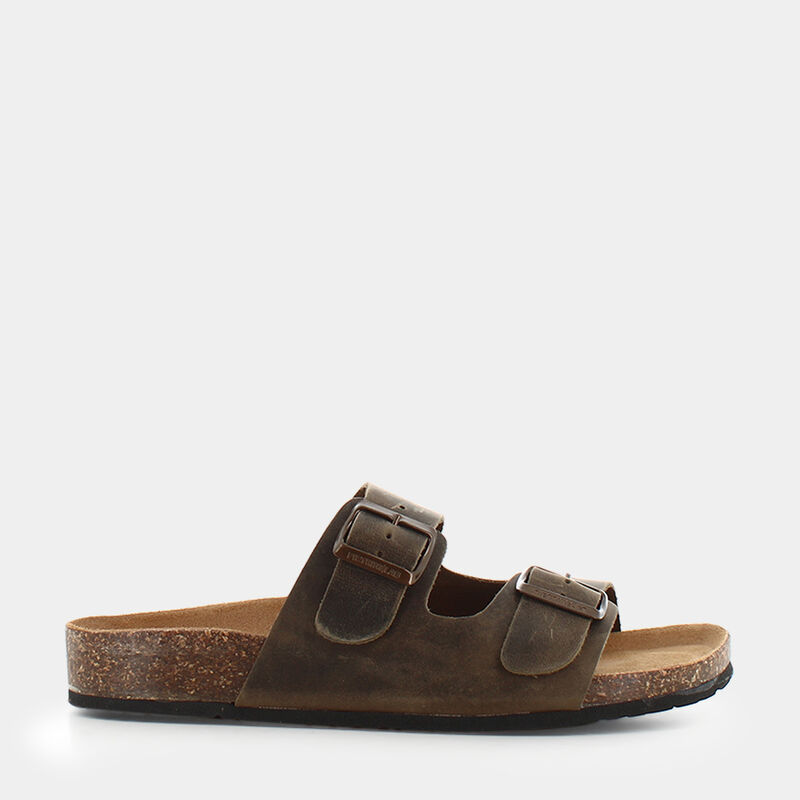 SCARPE da UOMO | SANDALI PIETRINI LAB