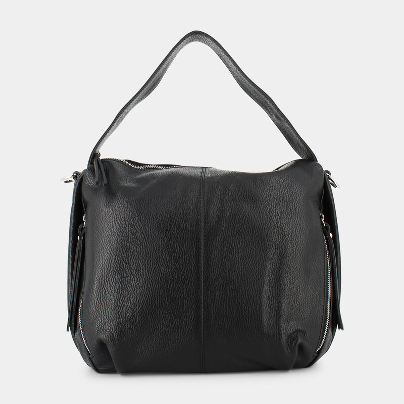 BORSE da DONNA | ACCESSORI ESSEM