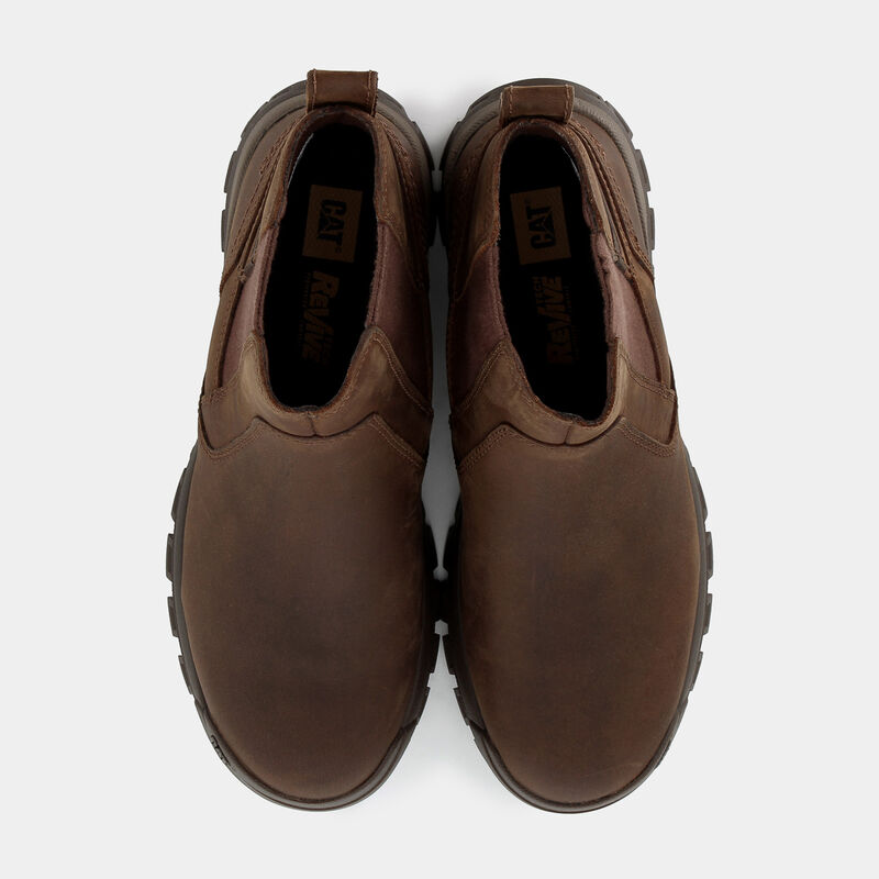 SCARPE da UOMO | SCARPONCINI CAT