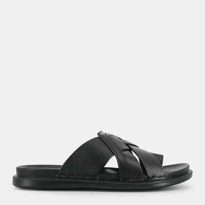 SCARPE da UOMO | SANDALI SHACKLETON