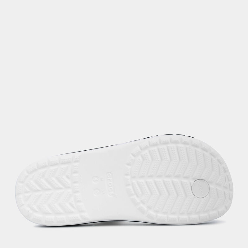 SCARPE da DONNA | INFRADITO CROCS