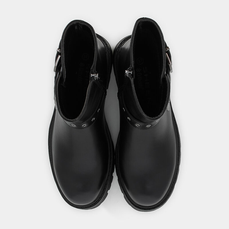 SCARPE da DONNA | TRONCHETTI SHEEN