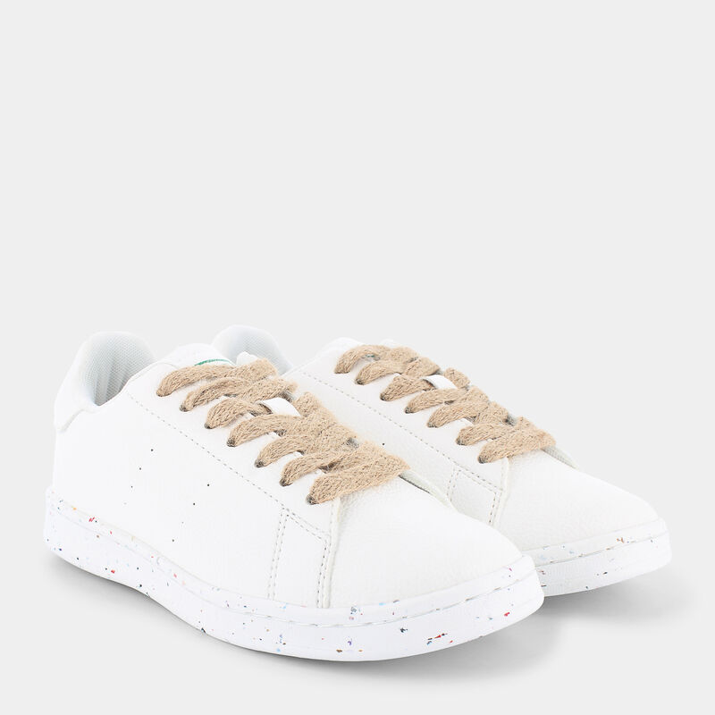 SCARPE da DONNA | SNEAKERS ACBC