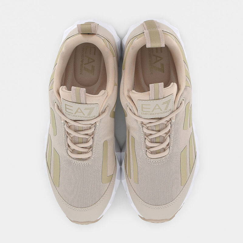 SCARPE da DONNA | SNEAKERS EA7