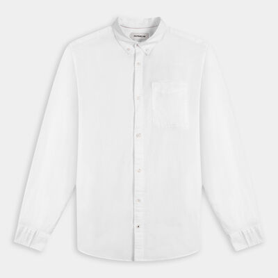 ABBIGLIAMENTO da UOMO | T PIETRINI LAB