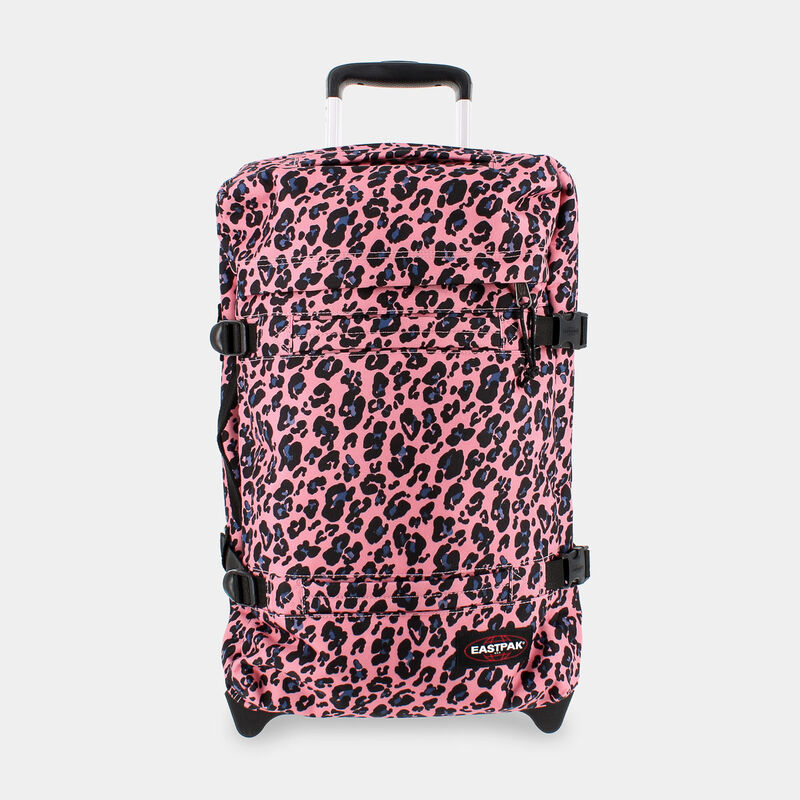 null da EASTPAK EK0A5BA7 TRANS S 6O6 I24 | null EASTPAK