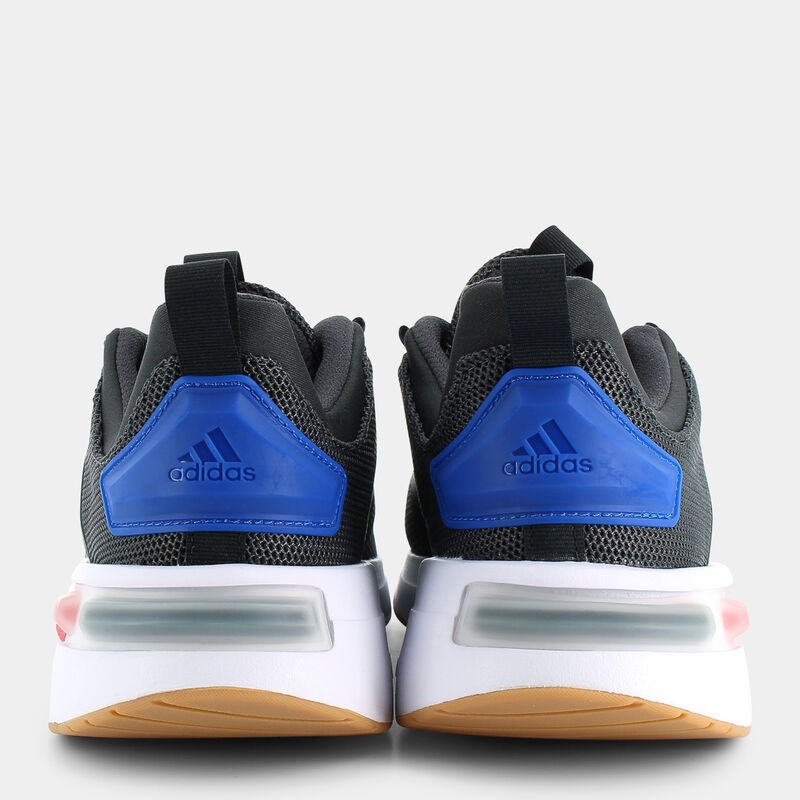 SCARPE da UOMO | SPORTIVE ADIDAS